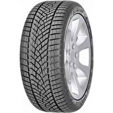 Goodyear UltraGrip Performance Plus 245/45 R18 100V XL FP Kış Lastiği - 2023