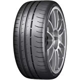 Goodyear 235/35ZR19 91Y XL PC FP Eagle F1 SuperSport R (Yaz) (2022)