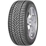 Goodyear 215/55R16 93H UltraGrip Performance + (Kış) (2021)