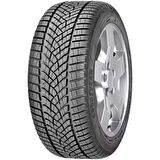 Goodyear 225/45R19 96V XL FP UltraGrip Performance + (Kış) (2023)