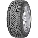 Goodyear 225/55R16 95H FP UltraGrip Performance + (Kış)  (2025)