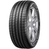 Goodyear 235/55R20 105Y XL Eagle F1 Asymmetric 3 Suv (Yaz)  (2025)