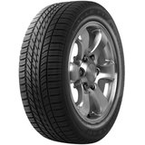 Goodyear Eagle F1 Asymmetric SUV AT 255/50 R20 109W XL FP J LR Yaz Lastiği - 2024