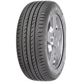 Goodyear 215/60 R17 96H EFFIGRIP SUV YAZ Oto Lastiği  - 2023
