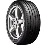 Goodyear 235/55R19 101H Eagle F1 Asymmetric 5 (Yaz) (2024)