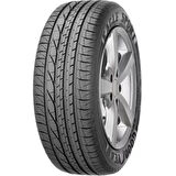 Goodyear 175/65R14 82H (3 Kanal) Eagle Sport (Yaz) (2024)