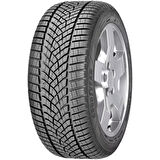 Goodyear 265/50R20 111H XL UltraGrip Performance + (Kış) (2023)