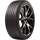 Goodyear 305/30R21 104H XL Eagle Touring (Yaz) (2020)