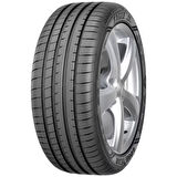 Goodyear 265/40R20 104Y XL SounComfort Eagle F1 Asymmetric 3 (Yaz) (2023)