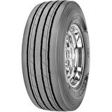 Goodyear 215/75R17.5 136/134J Kmax T (4 Mevsim) (2024)