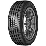Goodyear Eagle Sport 4 Seasons 205/55 R16 94V XL 4 Mevsim Lastik - 2025