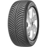 Goodyear 195/55R16 91V XL EfficientGrip Performance (Yaz) (2022)