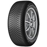 Goodyear 255/50R19 107W XL FP Vector 4Seasons Gen-3 Suv (4 Mevsim) (2024)
