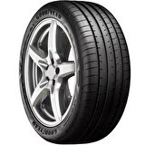 Goodyear 255/45R20 105H XL SoundComfort Eagle F1 Asymmetric 5 (Yaz) (2025)