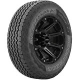 Goodyear 255/65R18 111H Wrangler Territory AT/S (Yaz)  (2025)