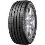 Goodyear 235/50 R20 104W XL Eagle F1 Asymmetric 3 Suv Yaz Lastiği Üretim - 2024