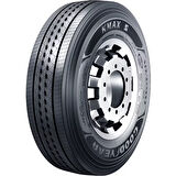 Goodyear 265/70R17.5 139/136M LT Kmax S (4 Mevsim) (2024)