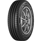 Goodyear 195/65R15 95T XL Efficientgrip Compact 2 (Yaz) (2024)