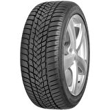 Goodyear 205/55R16 91H UltraGrip Performance 2 (Kış) (2021)