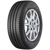Goodyear 215/60 R17 C 104/102H EFFIGRIP CARGO 2 YAZ Oto Lastiği - 2024