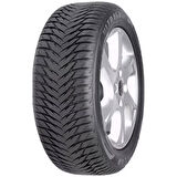 Goodyear Ultragrip 8 195/65 R15 95H XL Kış Lastiği - 2024