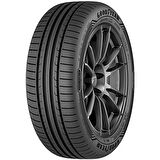 Goodyear 195/50R15 82V Eagle Sport 2 (Yaz)  (2025)