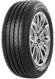 Goodyear Eagle Sport 2 UHP 245/45 R17 99Y XL Yaz Lastiği - 2025