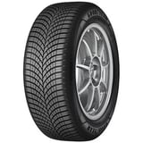 Goodyear 265/45R20 108T XL Vector 4Seasons Gen-3 (4 Mevsim) (2025)