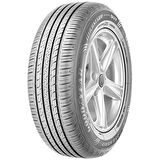 Goodyear EfficientGrip Performance SUV 245/45 R19 102V XL VOL Yaz Lastiği - 2024