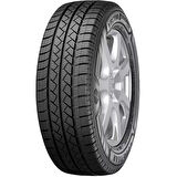 Goodyear 215/65R16C 109/107T Vector 4Seasons Cargo (4 Mevsim) (2025)