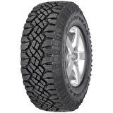 Goodyear 215/65R16 103Q OWL Wrangler DuraTrac (Yaz) (2024)