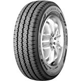 GT Radial 155R12C 88/86R Maxmiler Pro (Yaz) (2023)