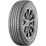 GT Radial 205/50R17 89V Champiro EcoTec (Yaz) (2022)