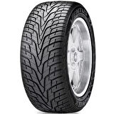 Hankook 275/55R17 109V M+S 4PR Ventus ST RH06 (Yaz) (2023)