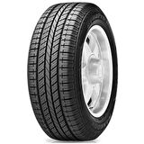 Hankook 255/70R16 111H Dynapro HP RA23 (Yaz) (2023)
