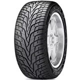 Hankook 265/60R18 110V Ventus ST RH06 (Yaz) (2022)