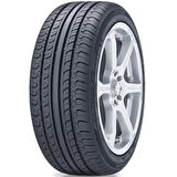 Hankook 195/50R16 84H Optimo K415 (Yaz) (2021)