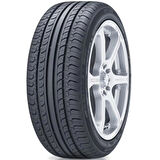 Hankook 225/60R17 99H Optimo K415 (Yaz) (2023)