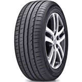 Hankook 195/55R16 87W Ventus Prime2 K115 (Yaz) (2024)