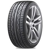 Hankook 225/35R17 86Y XL Ventus V12 Evo2 K120 (Yaz) (2024)
