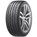 Hankook 225/45R17 94Y XL Ventus V12 evo2 K120 (Yaz) (2020)