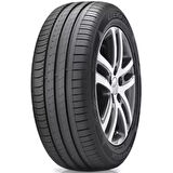 Hankook 195/65R15 91H Kinergy Eco K425 (Yaz) (2024)