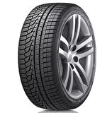 Hankook 215/45R16 90H Winter i*cept Evo2 W320 (Kış) (2016)