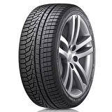 Hankook 295/40R20 110V XL Winter i*cept evo2 Suv W320A (Kış) (2017)