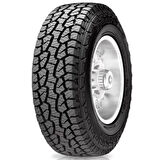Hankook 225/70R15 100T Dynapro AT-M RF10 (Yaz) (2023)