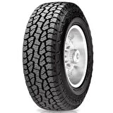 Hankook 225/70R15 100T Dynapro AT-M RF10 (Yaz) (2024)