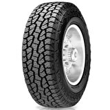 Hankook 195/80R15 96T Dynapro AT-M RF10 (Yaz) (2024)