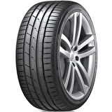 Hankook 205/60R16 92V HRS RFT Ventus S1 Evo2 K117B (Yaz) (2023)