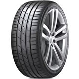 Hankook 275/40R20 106W XL HRS RFT Ventus S1 Evo2 K117C (Yaz) (2020)