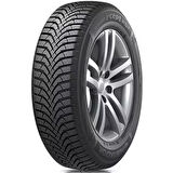 Hankook 185/55R16 87T XL Winter i*cept RS2 W452 (Kış) (2024)